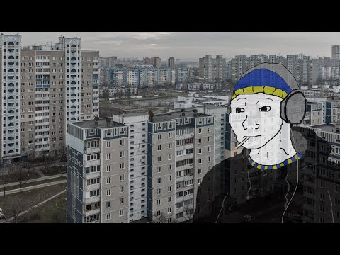 EAST EUROPEAN DOOMER MUSIC VOL.4 (Ukrainian, Russian, Latvian, Soviet, Serbian)