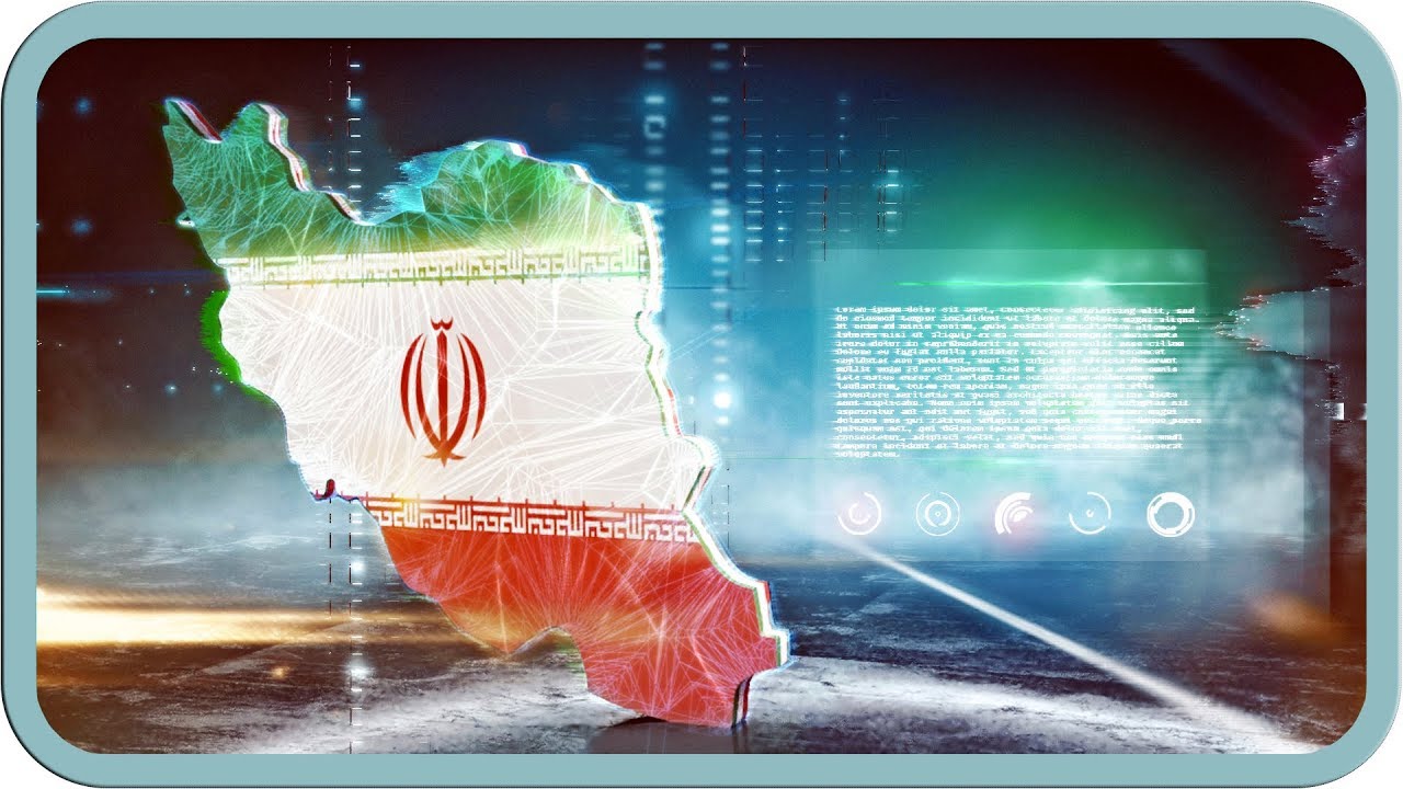 Warum der Iran ständig in den Schlagzeilen ist
