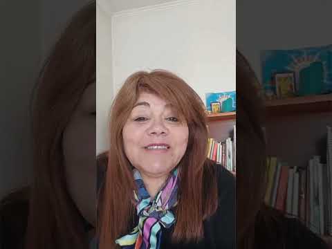 Testimonio de Adriana Pérez
