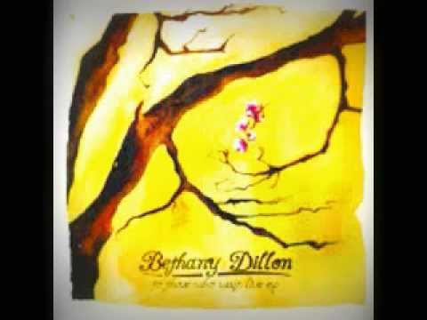 You're the Best Song - Bethany Dillon (Lyrics)