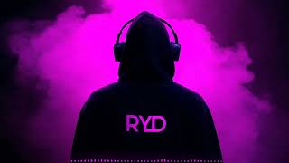 Download lagu Benyamin S & Ida Royani - Hujan Gerimis (RYD Remix)  #dancemusic #edm #music #breakbeat mp3