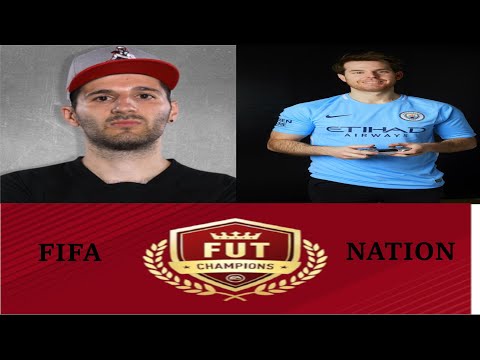 DR ERHANO genervt von Heimschwitzern - DETO bekommt unglaublichen Elfmeter - F19 Twitch Highlights