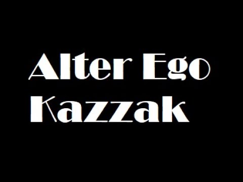 Alter Ego vs. Sylvanas Mythic