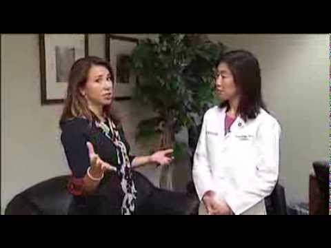 Dangers of Second Hand Smoke