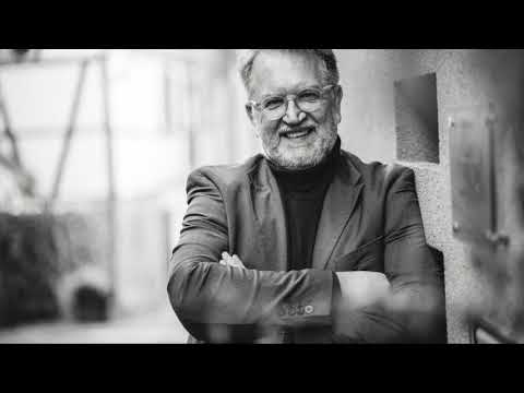 Werner Jannek auf den Zahn gefühlt! #002 Mittelstand