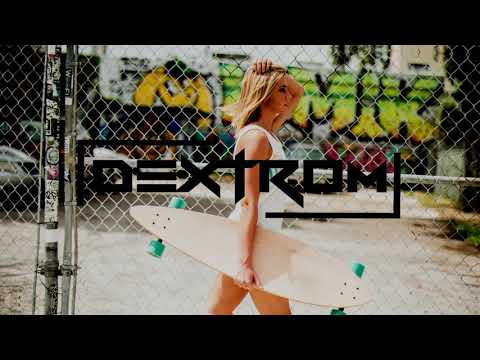 Dannic - Clash vs Rambo - Deorro & J-Trick (Dextrom Music)