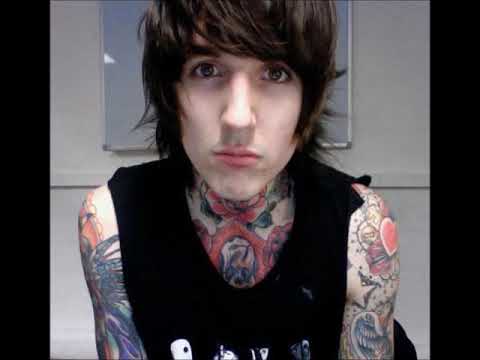 [Free] Asking Alexandria x Metalcore Type Beat - "Traitor" | Instrumental