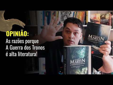 video thumnail