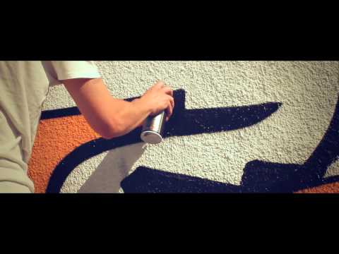 Drugastrefa ft. Kubiszew, Dj Taek - "Hip Hop"