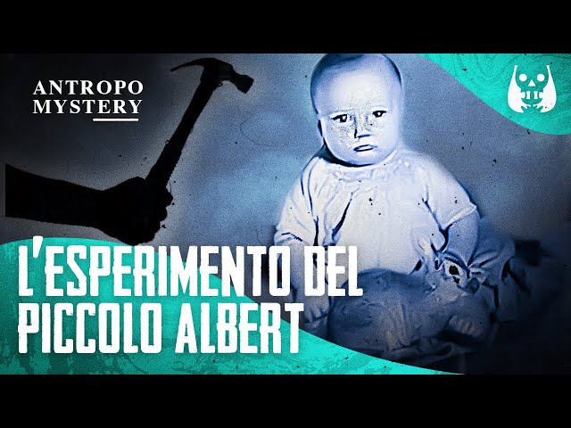 Video de pronunciación de Oltre en Italiano