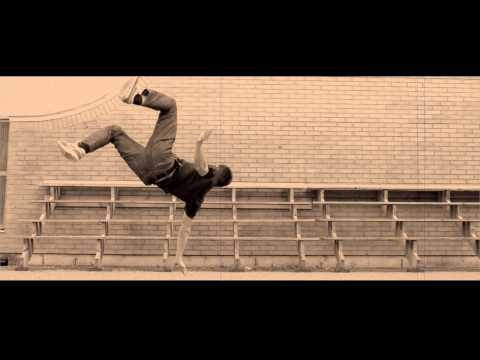 Vi älskar Sävja del 1