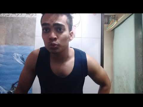 Vaibhav karambe negative ch...