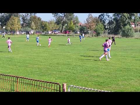 FK Index 1-5 FK Sofex, 6.kolo gradske lige