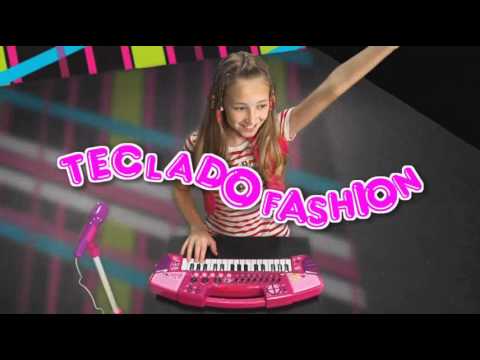 Julia_Olliver1’s Video 69901694985 XkD7A-GFClA