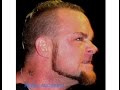 5FDP Ashes Live 2007