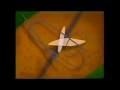 Dualstar Entertainment Group WarnerVision Entertainment 1995