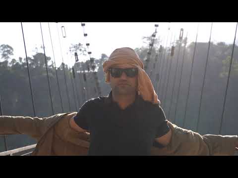 Neeraj Kumar Sharma  short video