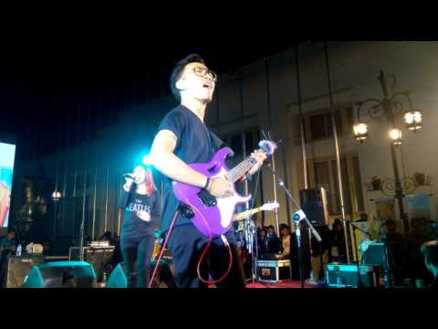 download lagu mp3 mp4 Kamasake, download lagu Kamasake gratis, unduh video klip Kamasake