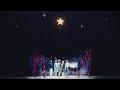 TXT (투모로우바이투게더) '별의 낮잠 (Nap of a star)' Official MV TXT (투모로우바이투게더) '별의 낮잠 (Nap of a star)' Official MV