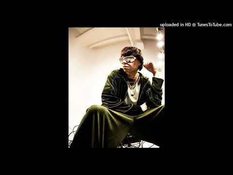 [FREE] ROCKET x MAYOT x LILDRUGHILL TYPE BEAT-"Loto"