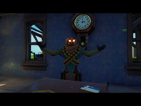 Mancake in poche parole