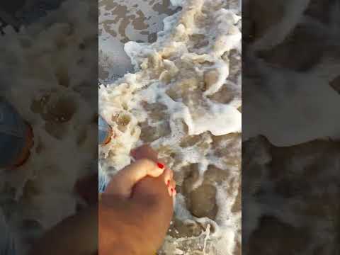 samunder main #shorts #ytshorts #umaarnab #gujarat