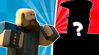 How To Accept Friend Request On Xbox One Roblox - official 1v1 roblox
