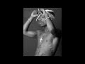 2Pac - [Better Dayz] Better Dayz (Original Solo ...