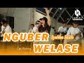 Syahiba Saufa - Ojo Nguber Welase (Official Music Video)