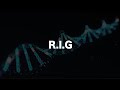 Video 3: RIG | Rhythmic Inspiration Generator