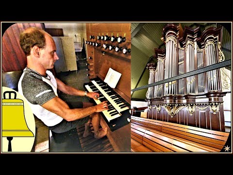 Opwekking 640, Ik hef mijn ogen op naar de bergen, met tekst: Samenzang GKV De Kandelaar Schildwolde