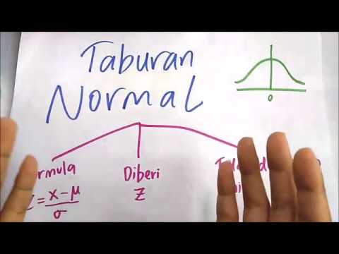 Addmath F5 B8 Taburan Normal (1/2) .