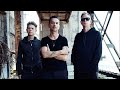 Depeche Mode - Slow (Full Demo)