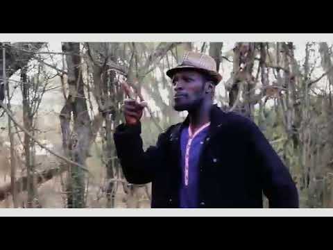 Divorce party(official)