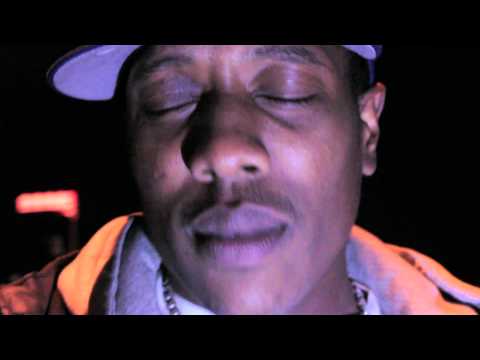 PJam Feat Mak Floss - Russell, Hustle (Music Video)