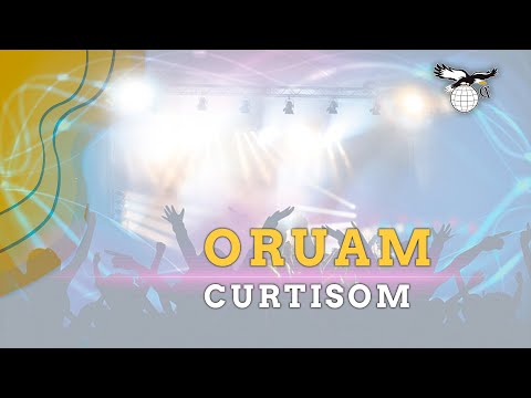 ORUAM | CLUBE DOS ALIADOS