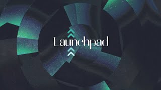 Launchpad Women&#39;s Leadership Summit 2025 Full Remarks