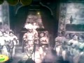 Kallathaname Uruvai Vantha Veera Abimanyu