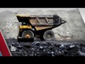 How Mountaintop Mining Affects Life And Landscape In West Virginia