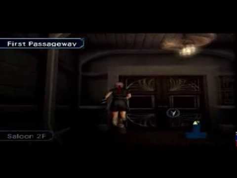 Let's Play Suikoden 4 part 17-  Recuiting Cedric