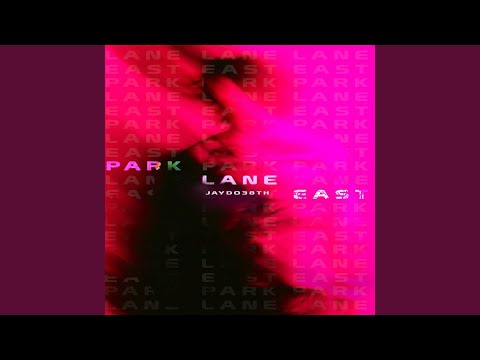 Trophies (feat. GottiiKidd1804)