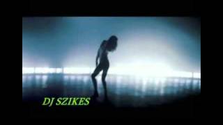 DJ SZIKES HADOUKEN REMIX