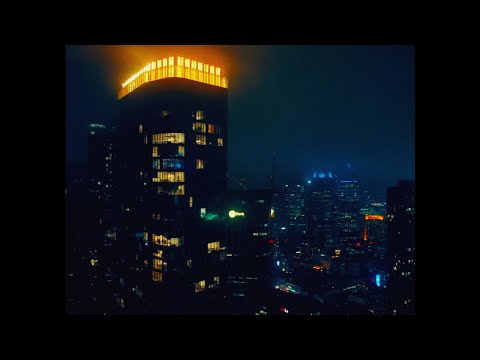 (FREE) BAD BUNNY x RAUW ALEJANDRO TYPE BEAT - "MAL VIAJE"