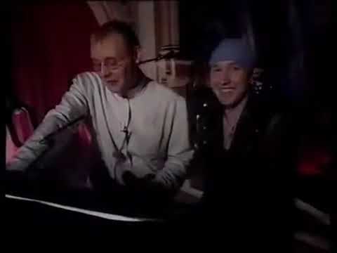 GamesMaster S04E12 (1994)