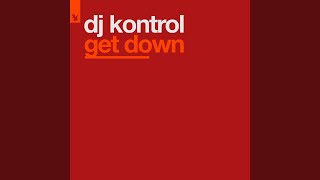 Get Down (B.O.B. Ltd. Get Down Mix)