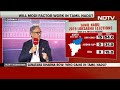 Tamil Nadu BJP | BJP Wanted Bigger Stake In Tamil Nadu: Analyst - Video