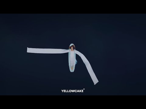 Jessica Shy - Nebenoriu Laukti