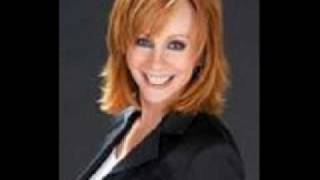 Reba      when you love someone like that