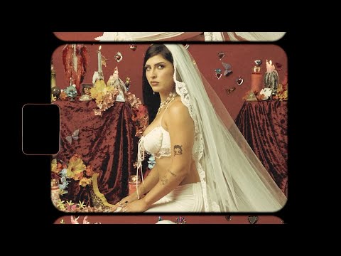 Video thumbnail for Silence