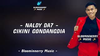 Download lagu Naldy (Kutai Timur) - Cikini Gondangdia Lirik || Naldy Da7 - Cikini Gondangdia Lirik Lagu mp3 Download lagu Naldy (Kutai Timur) - Cikini Gondangdia Lirik || Naldy Da7 - Cikini Gondangdia Lirik Lagu mp3